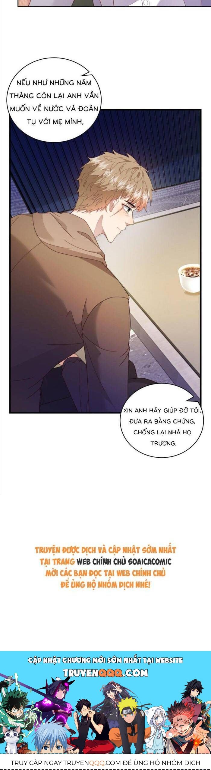page_28