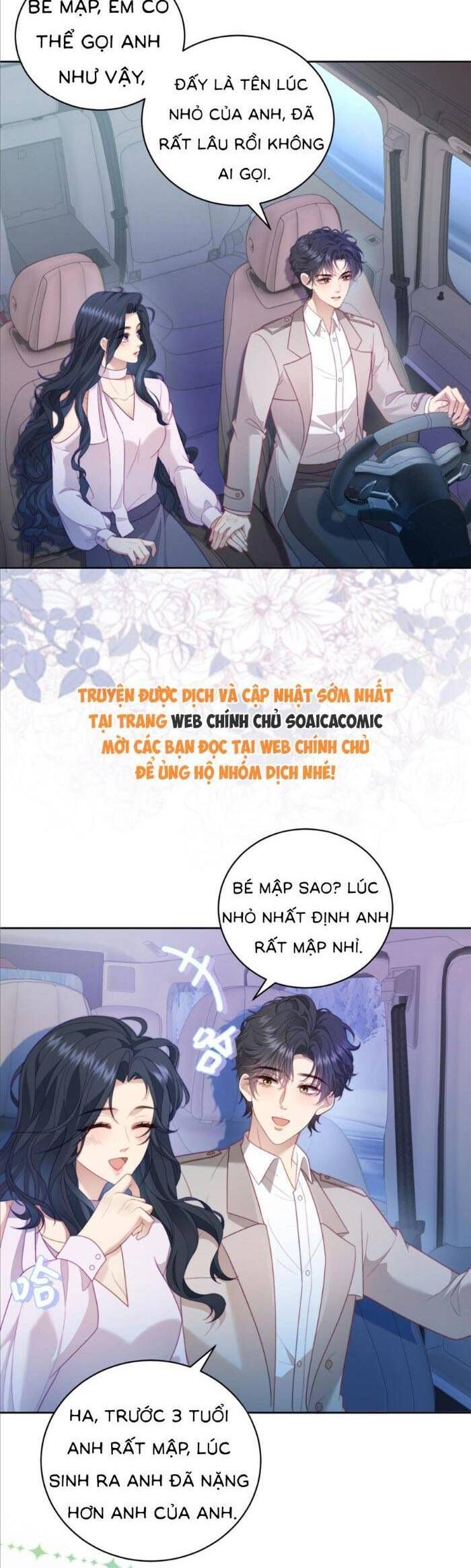 page_8
