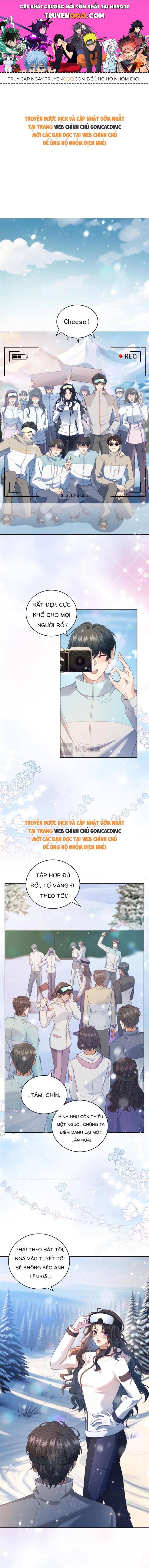 page_0