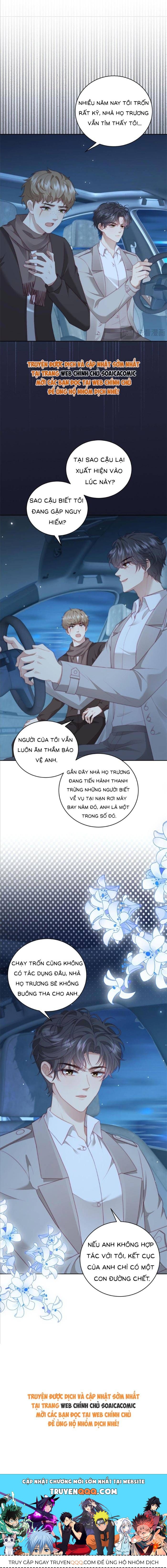 page_10