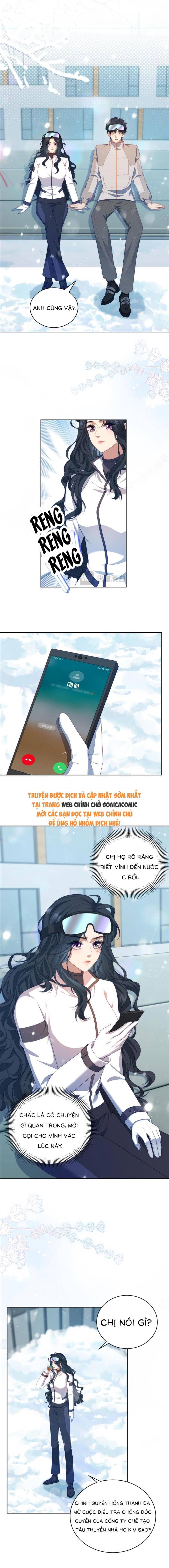 page_5