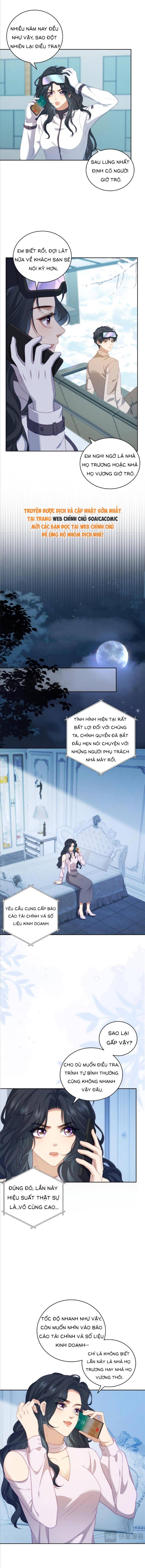 page_6