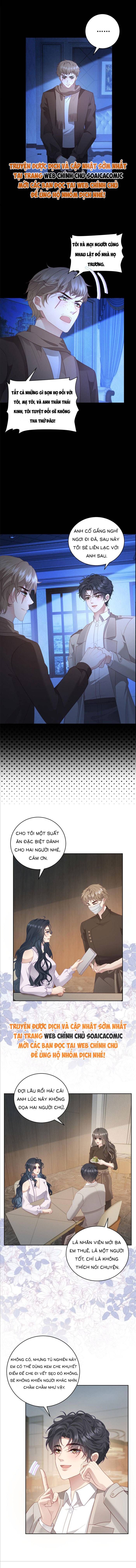 page_7