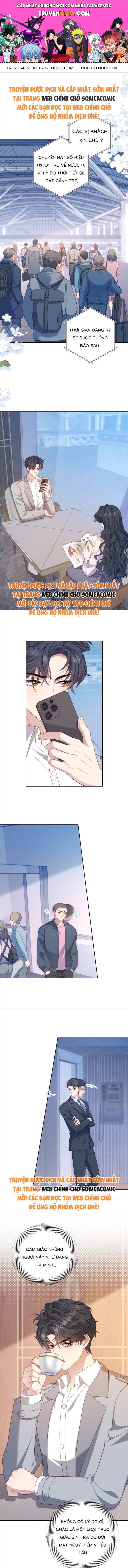 page_0
