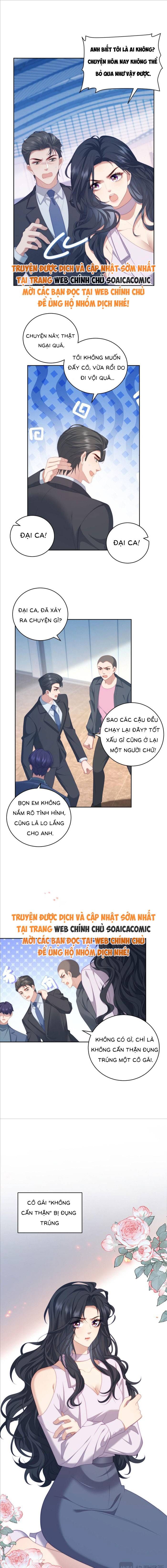 page_3