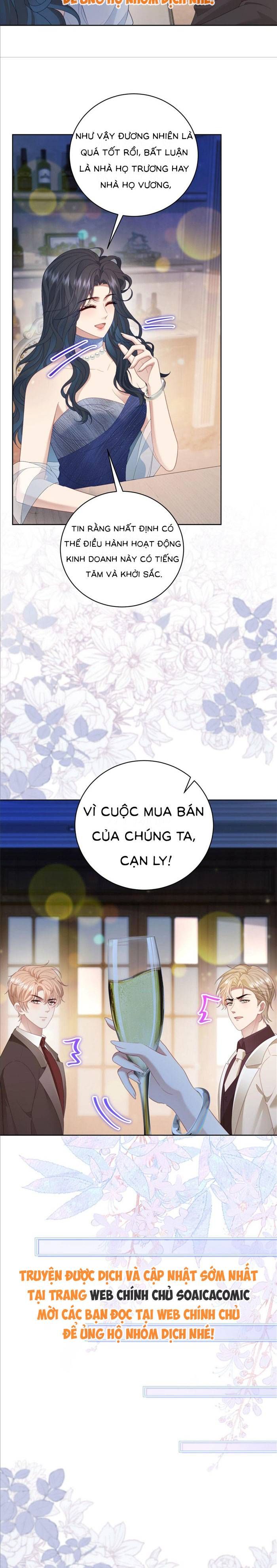 page_10