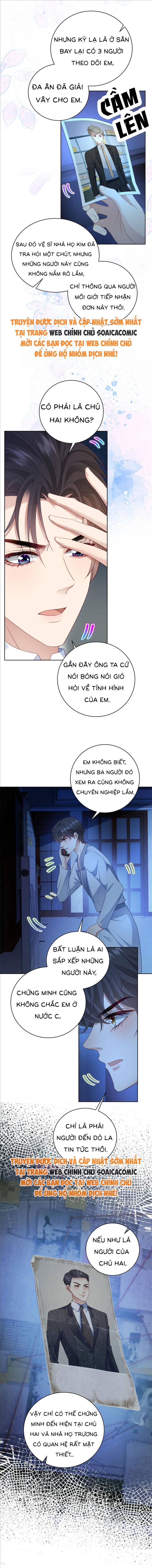 page_3