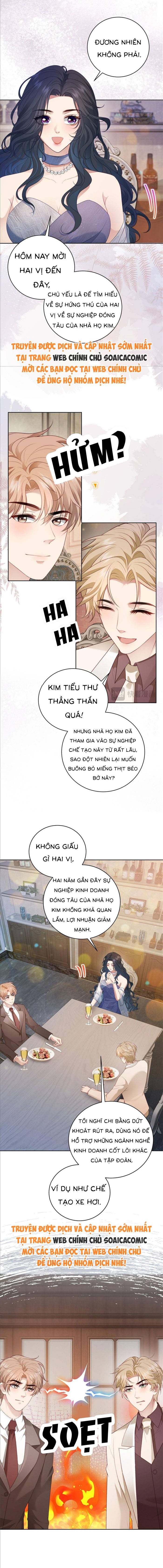 page_5