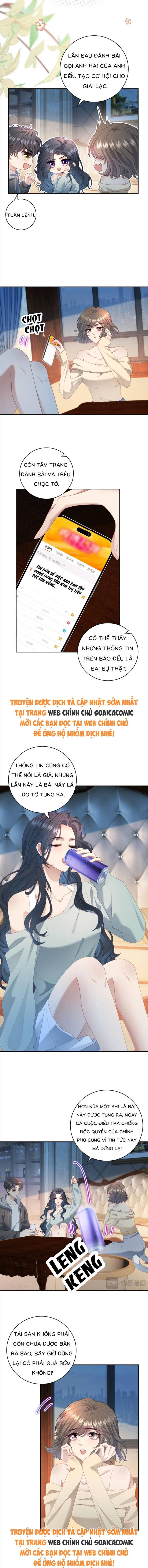 page_1