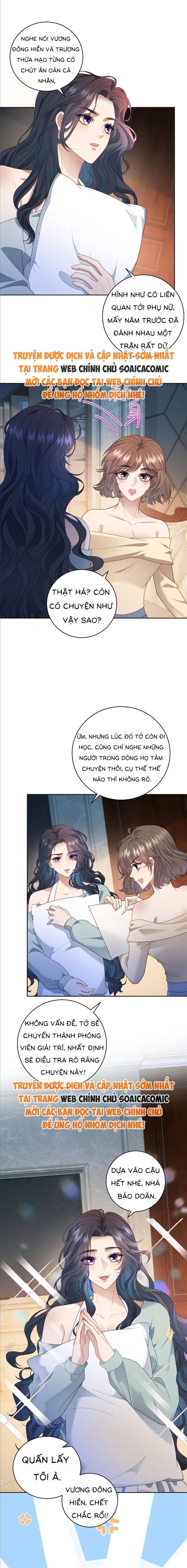 page_5