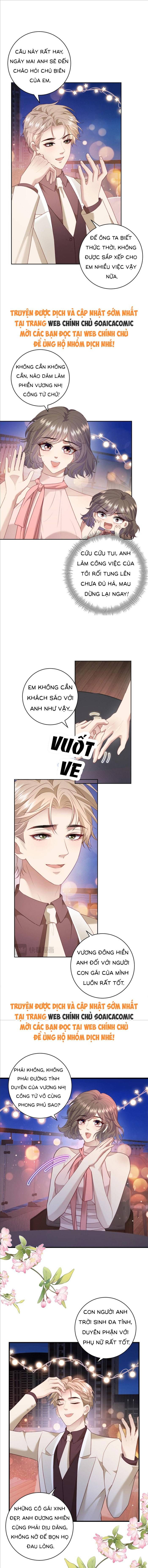 page_9