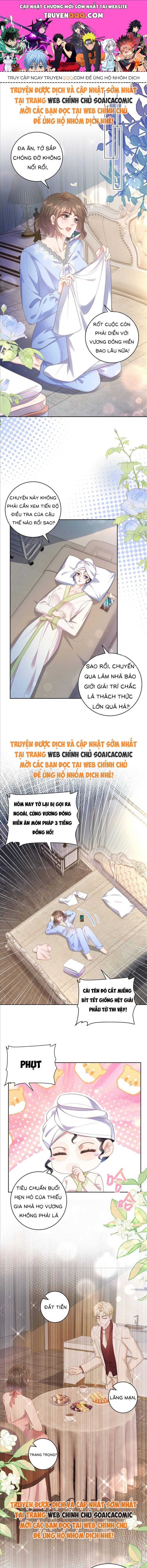 page_0