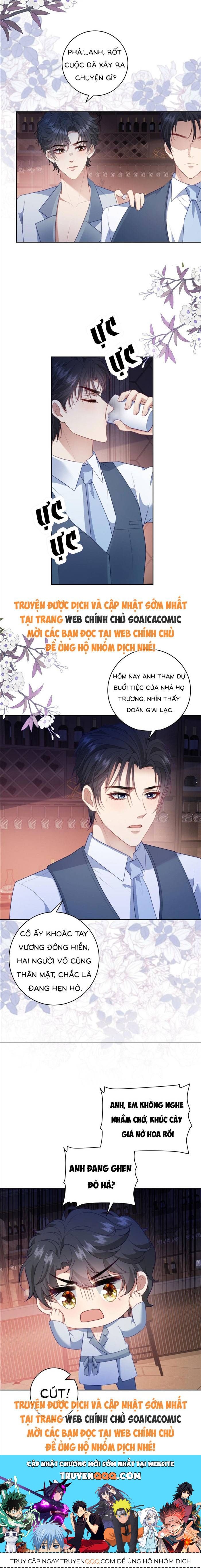 page_10
