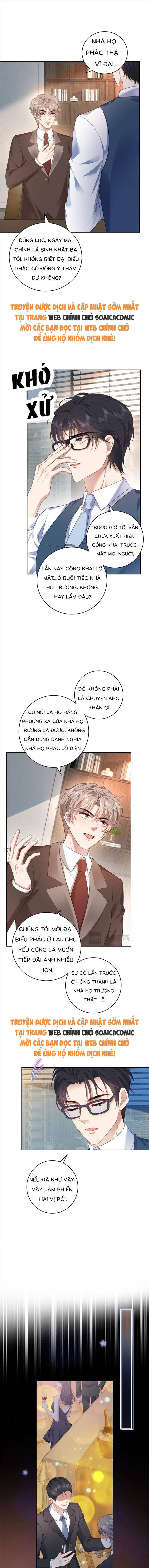 page_3