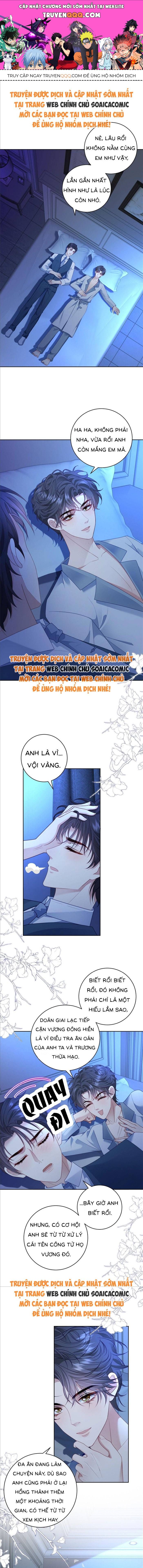 page_0