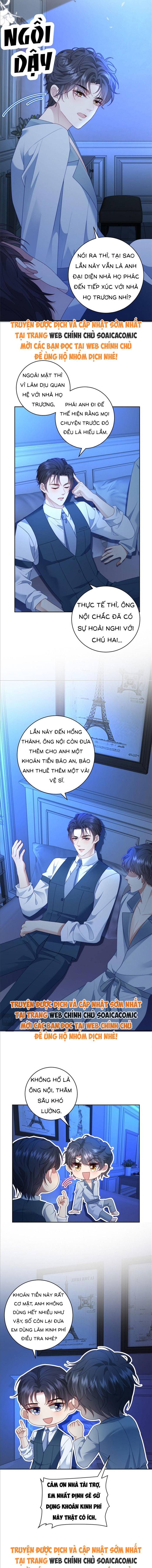 page_1