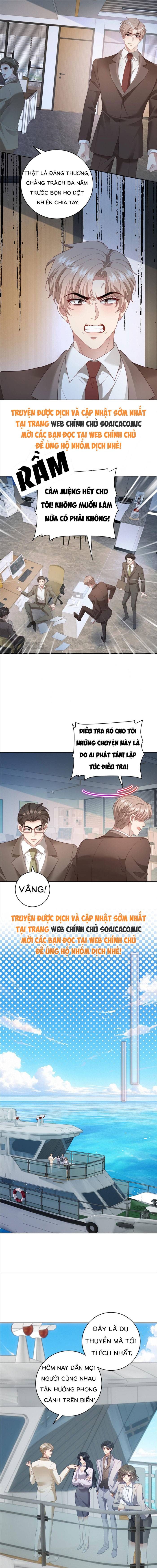 page_3