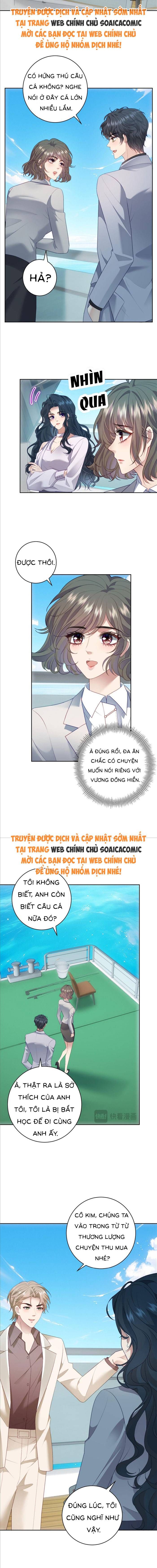 page_4