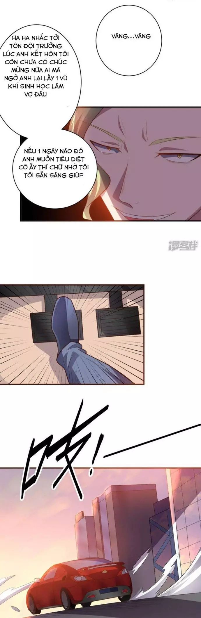 page_2