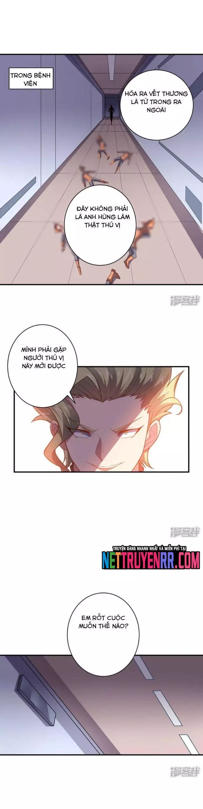 page_5