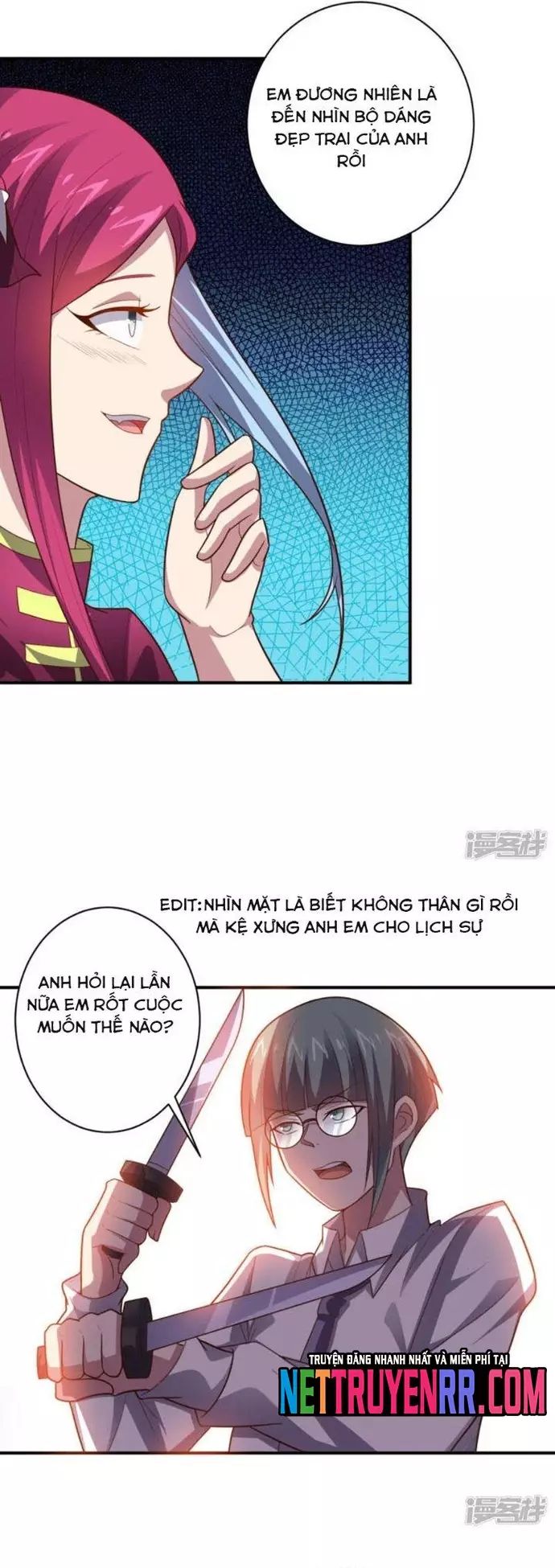 page_6