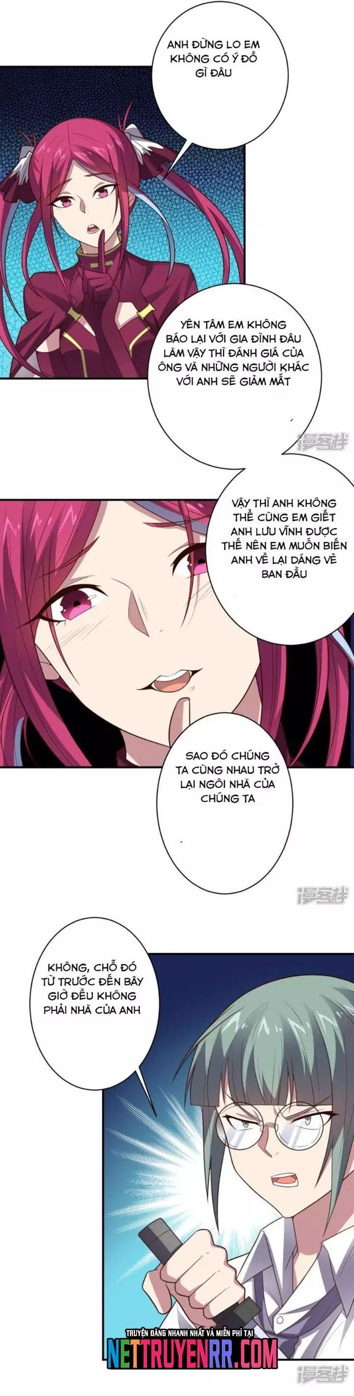 page_7