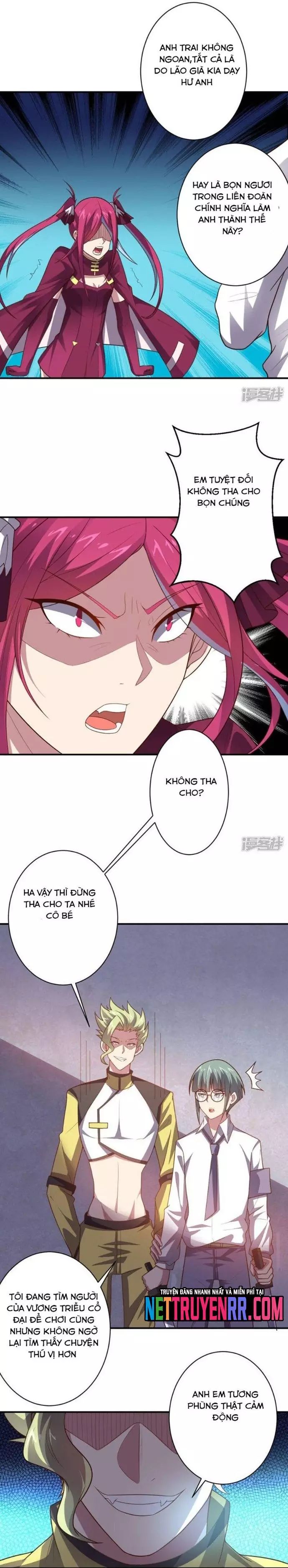 page_8