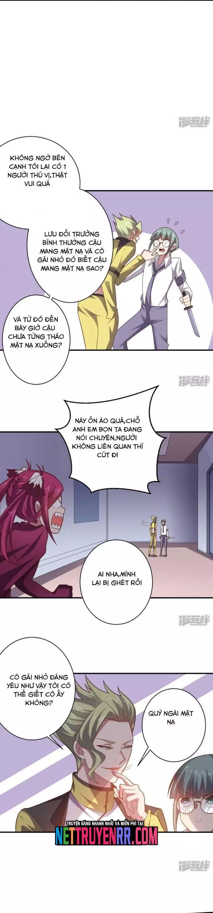 page_9