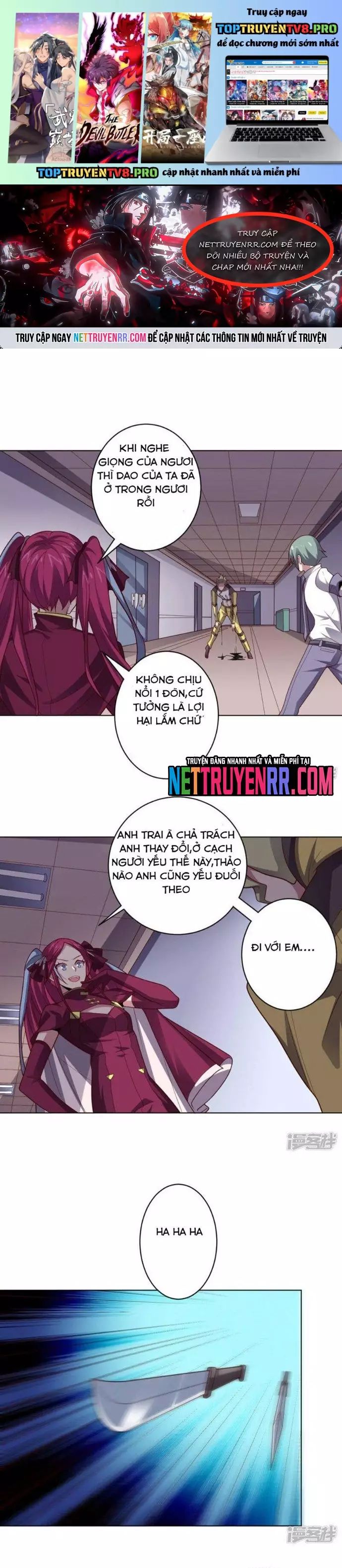 page_1