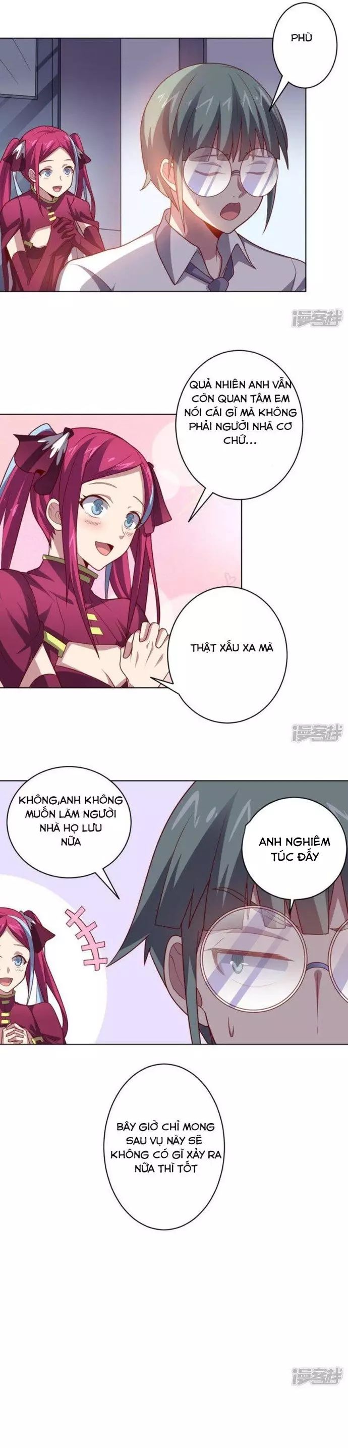 page_10