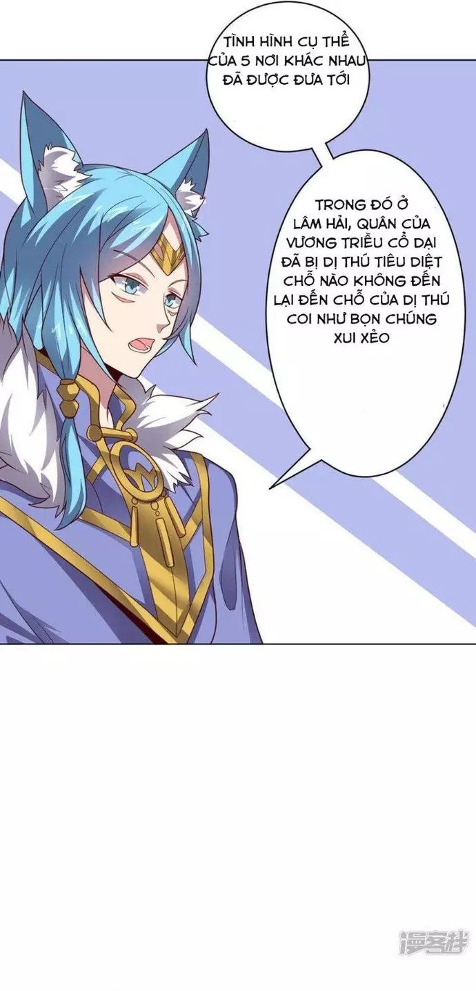 page_12