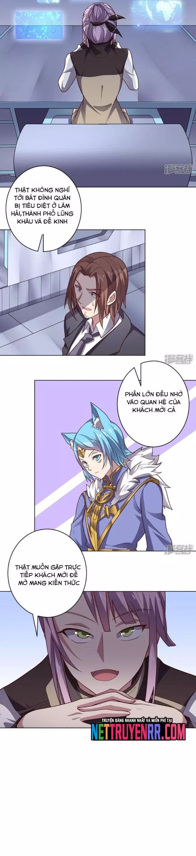page_15