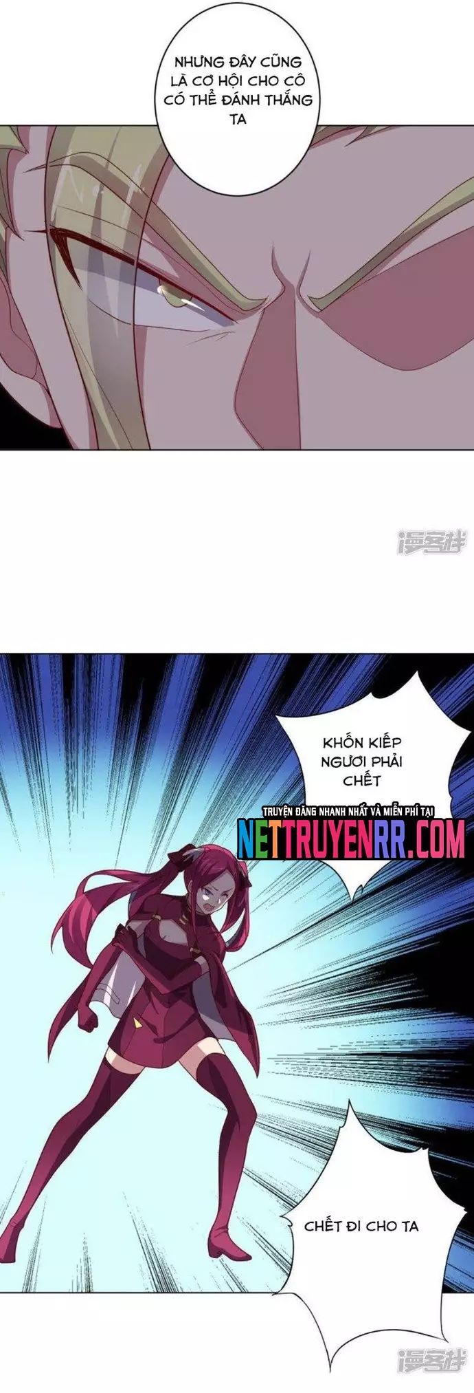page_5