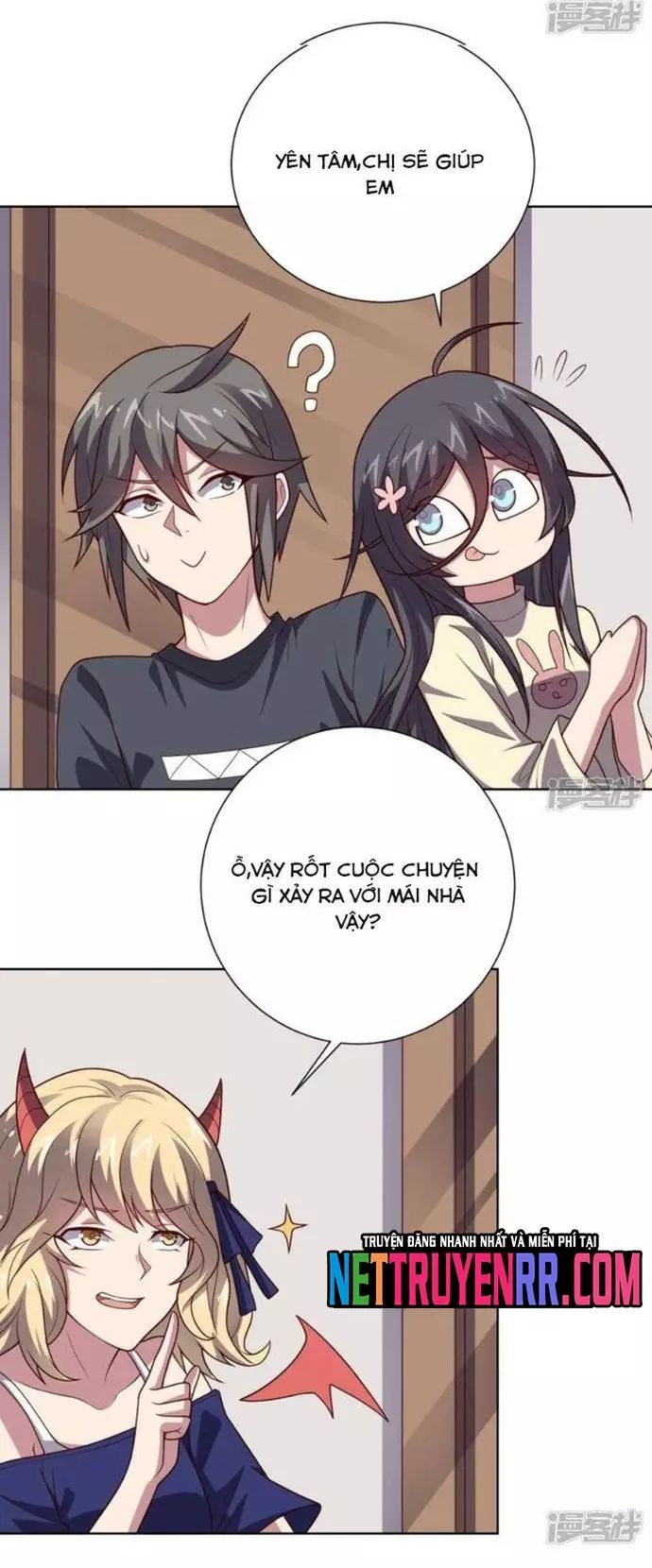 page_3