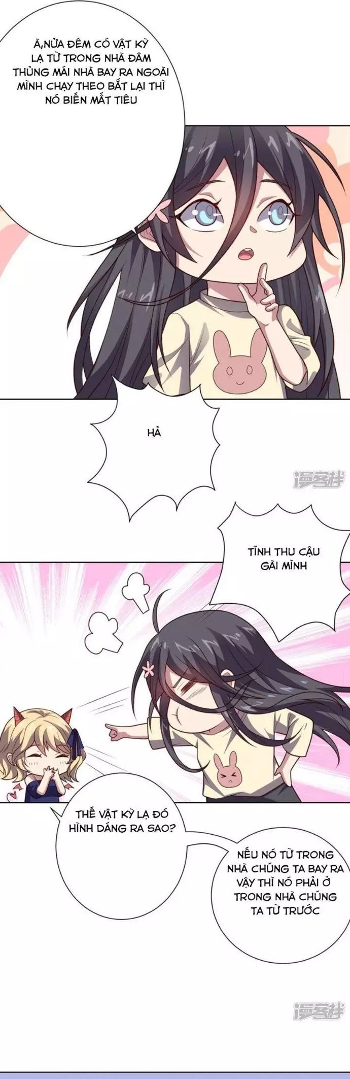 page_4