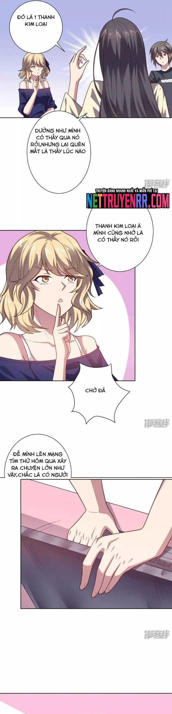 page_5