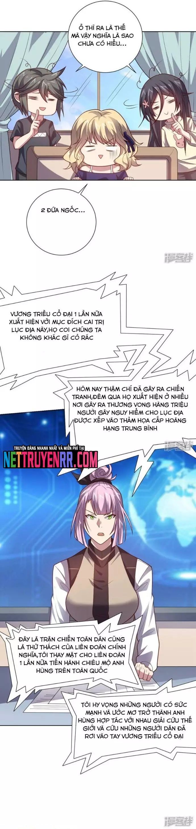 page_9