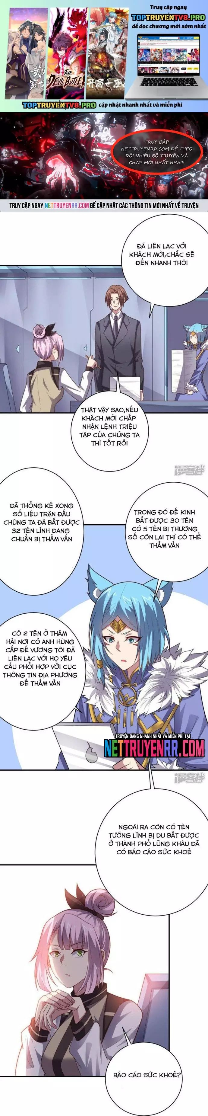 page_1