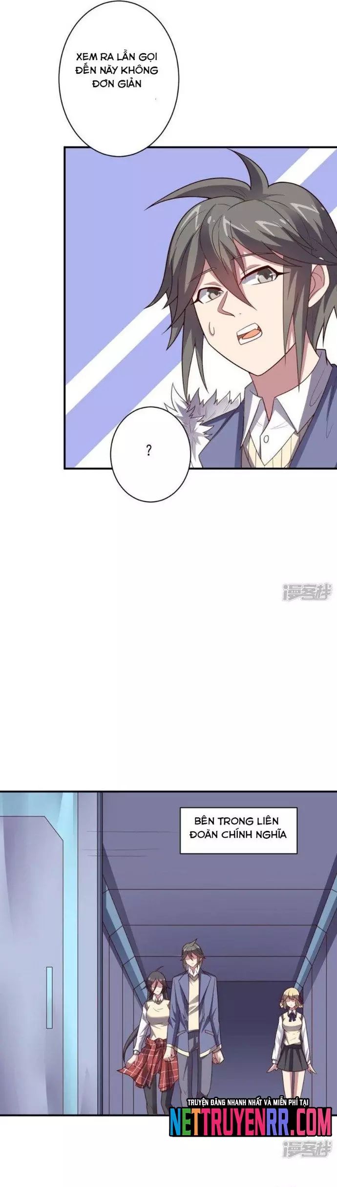 page_10