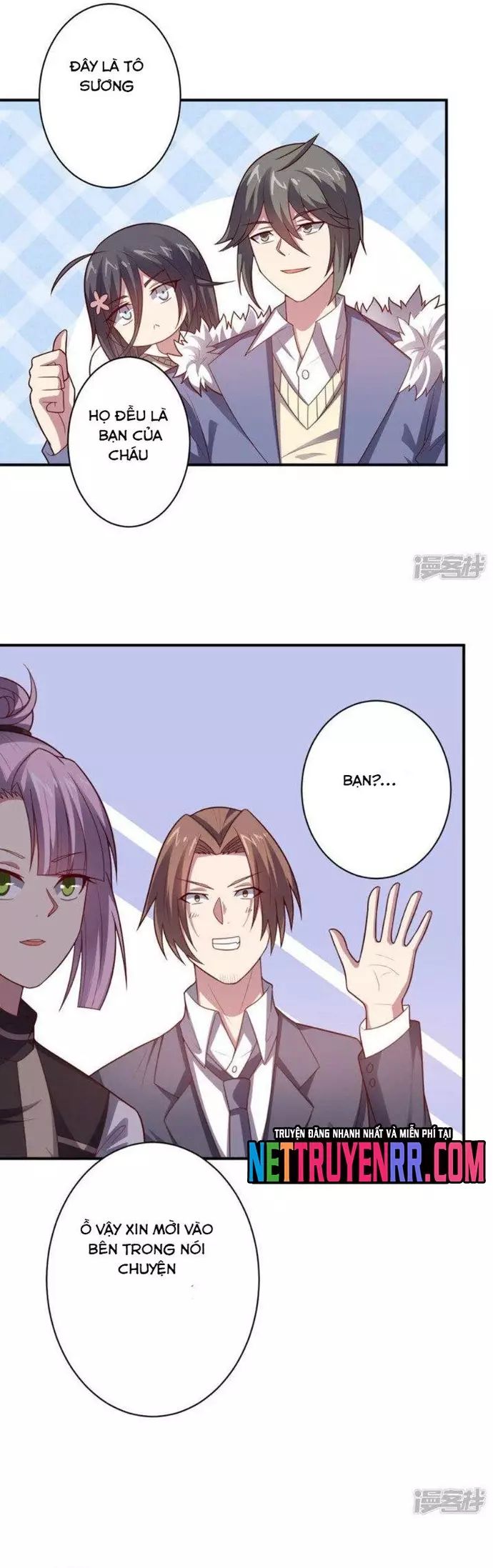 page_12