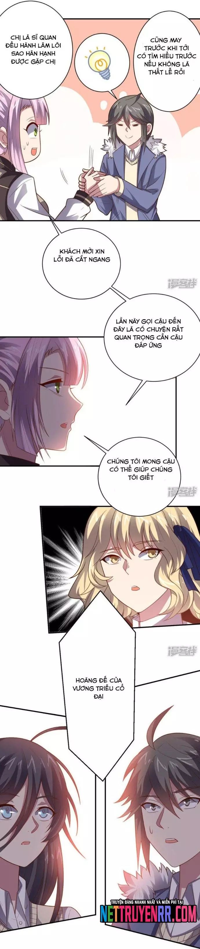 page_13
