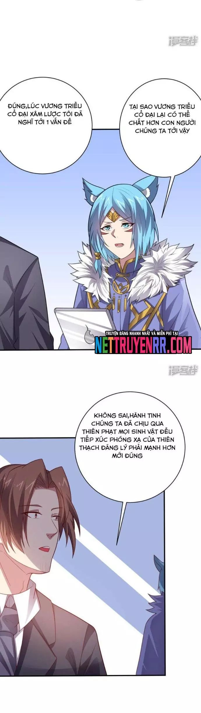 page_2