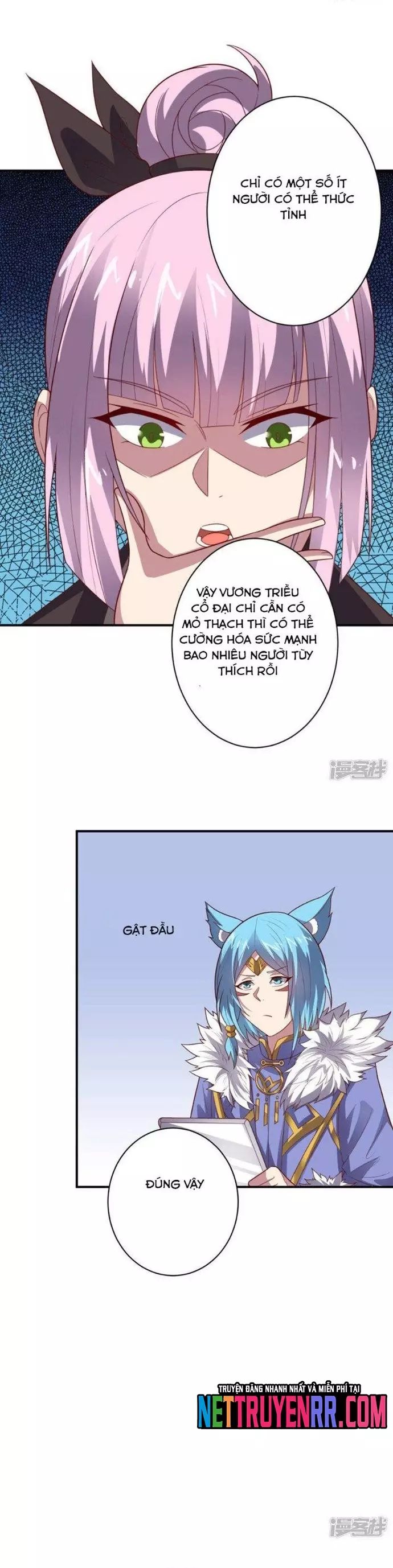 page_5