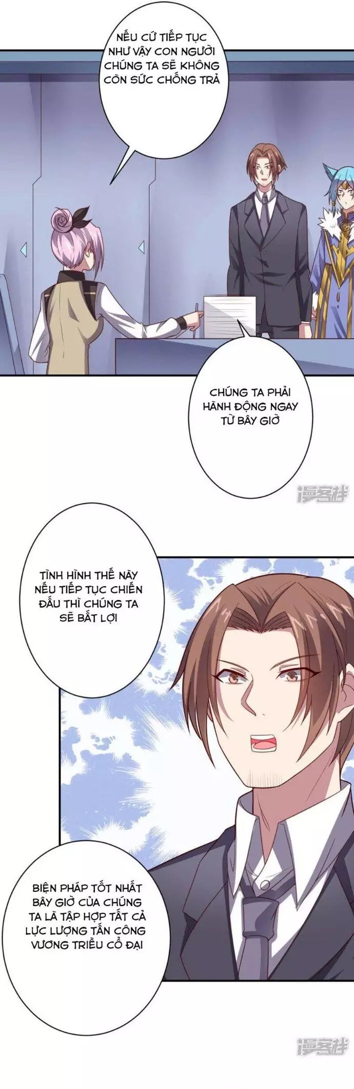 page_6
