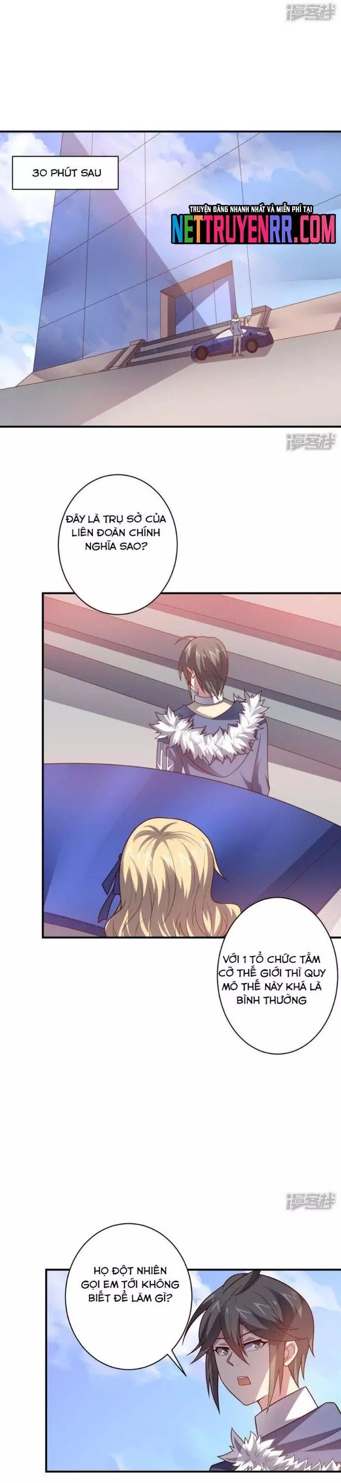 page_8