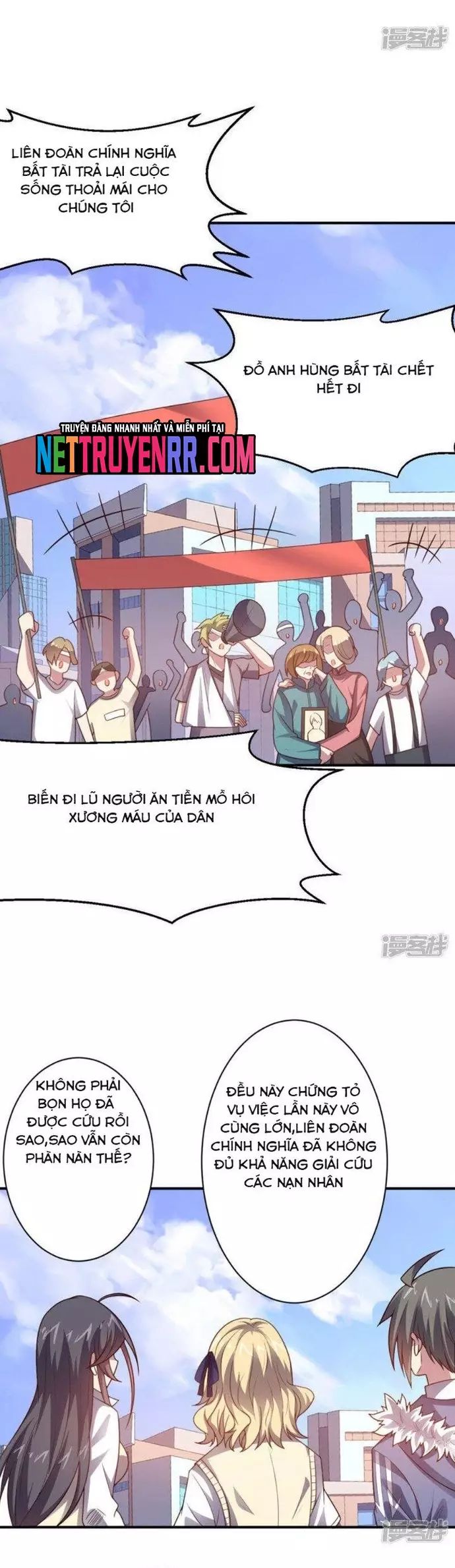 page_9