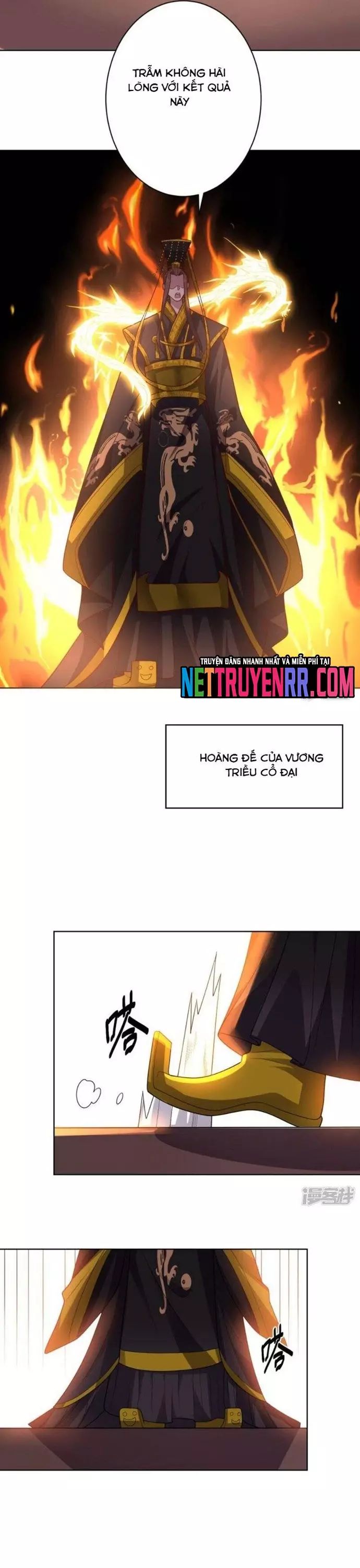 page_11