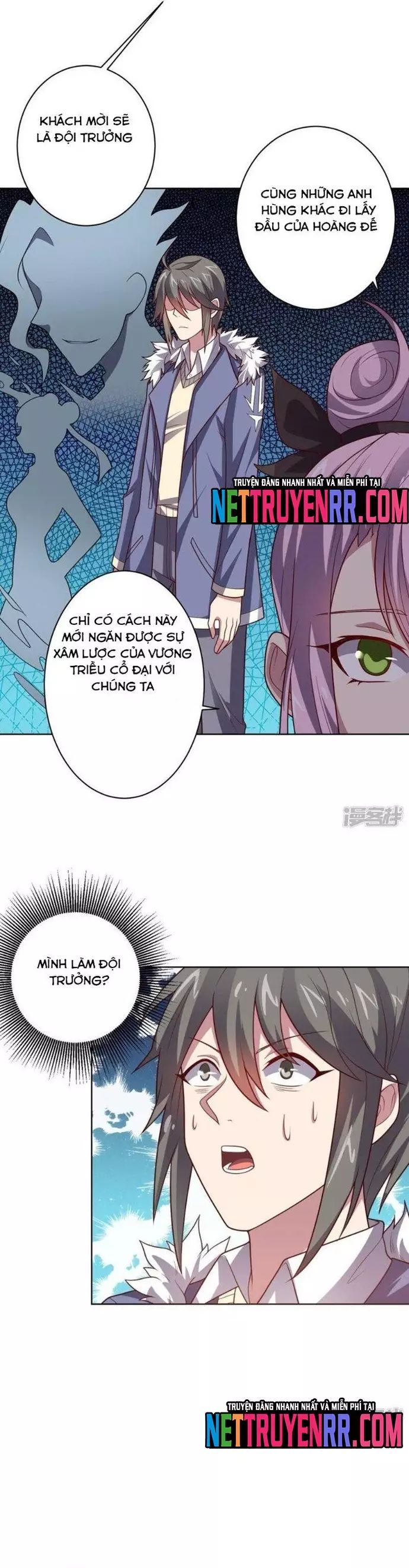 page_3