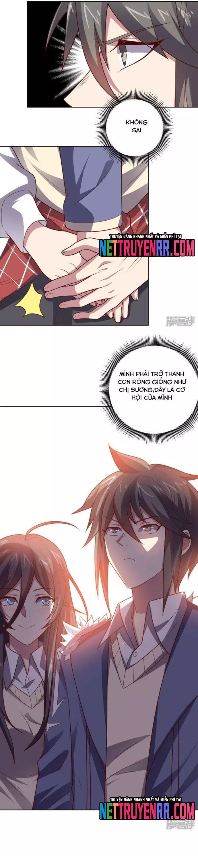 page_5