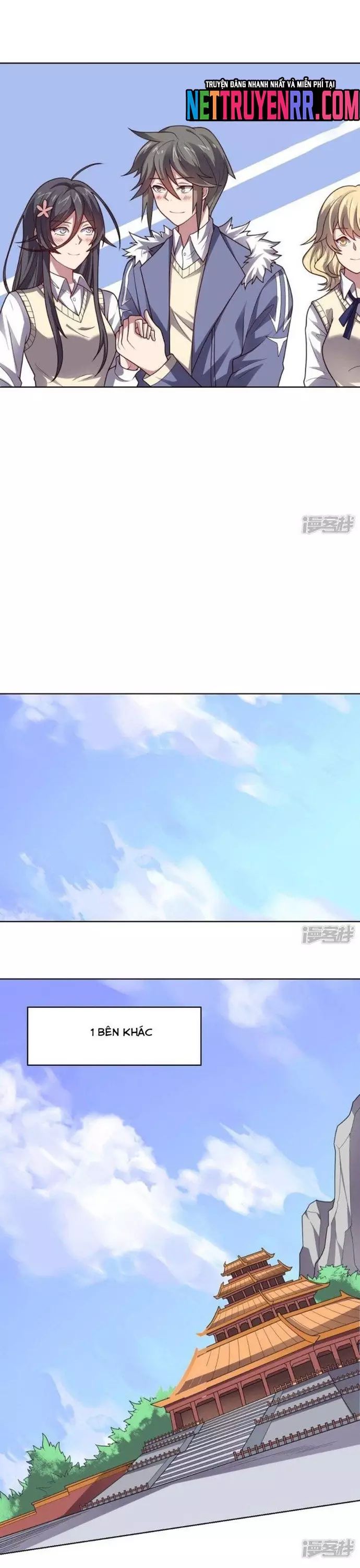page_7